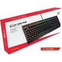 Клавиатура HyperX Alloy Core RGB (HX-KB5ME2-RU) - 5