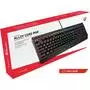 Клавиатура HyperX Alloy Core RGB (HX-KB5ME2-RU) - 5