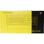 Клавиатура Hator Earthquake Optical Black RU (HTK-703) - 4
