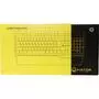 Клавиатура Hator Earthquake Optical Black RU (HTK-703) - 4
