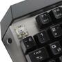 Клавиатура Cougar Attack X3 RGB Speedy Black - 7