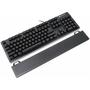Клавиатура Cougar Core EX Black - 4