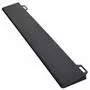 Клавиатура Cougar Core EX Black - 5