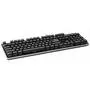 Клавиатура Cougar Core EX Black - 6