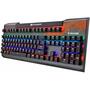Клавиатура Cougar Ultimus RGB World of Tanks - 1