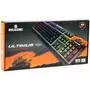 Клавиатура Cougar Ultimus RGB World of Tanks - 3
