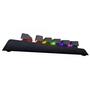 Клавиатура Cougar Ultimus RGB Black - 3