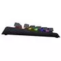 Клавиатура Cougar Ultimus RGB Black - 3