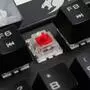 Клавиатура Cougar Ultimus RGB Black - 5