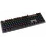 Клавиатура A4tech Bloody B760 LK-Black switches Black - 1