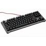 Клавиатура A4tech Bloody B830 USB Grey - 2