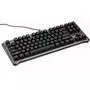 Клавиатура A4tech Bloody B830 USB Grey - 2