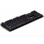 Клавиатура A4Tech Bloody B975 RGB Black - 1