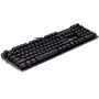 Клавиатура A4Tech Bloody B975 RGB Black - 1