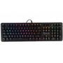 Клавиатура A4Tech Bloody B975 RGB Black - 2