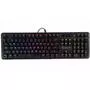 Клавиатура A4Tech Bloody B975 RGB Black - 2