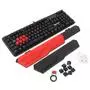 Клавиатура A4Tech Bloody B975 RGB Black - 5