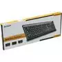 Клавиатура A4tech KB-8A USB Black - 6