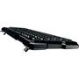 Клавиатура Genius Scorpion K210 Black UKR USB (31310005406) - 1