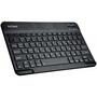 Клавиатура Nomi KBB-301 Black - 1