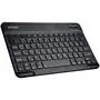 Клавиатура Nomi KBB-301 Black - 1