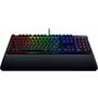 Клавиатура Razer BlackWidow Elite Green Switch (RZ03-02621100-R3R1) - 1