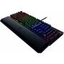 Клавиатура Razer BlackWidow Elite Green Switch (RZ03-02621100-R3R1) - 3