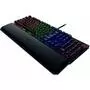 Клавиатура Razer BlackWidow Elite Green Switch (RZ03-02621100-R3R1) - 3