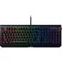 Клавиатура Razer BlackWidow Elite Green Switch (RZ03-02621100-R3R1) - 4