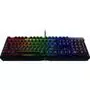 Клавиатура Razer BlackWidow Elite Green Switch (RZ03-02621100-R3R1) - 5