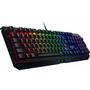Клавиатура Razer BlackWidow Elite Green Switch (RZ03-02621100-R3R1) - 6