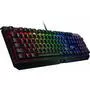 Клавиатура Razer BlackWidow Elite Green Switch (RZ03-02621100-R3R1) - 6