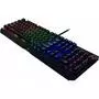 Клавиатура Razer BlackWidow Elite Green Switch (RZ03-02621100-R3R1) - 7