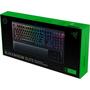 Клавиатура Razer BlackWidow Elite Green Switch (RZ03-02621100-R3R1) - 8