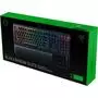 Клавиатура Razer BlackWidow Elite Green Switch (RZ03-02621100-R3R1) - 8