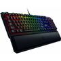 Клавиатура Razer BlackWidow Elite Yellow Switch (RZ03-02622700-R3M1) - 2