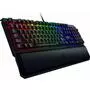 Клавиатура Razer BlackWidow Elite Yellow Switch (RZ03-02622700-R3M1) - 2
