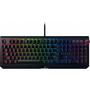 Клавиатура Razer BlackWidow Elite Yellow Switch (RZ03-02622700-R3M1) - 4