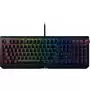Клавиатура Razer BlackWidow Elite Yellow Switch (RZ03-02622700-R3M1) - 4