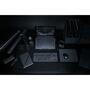 Клавиатура Razer BlackWidow Lite RU (RZ03-02640100-R3M1) - 4