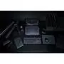 Клавиатура Razer BlackWidow Lite RU (RZ03-02640100-R3M1) - 4