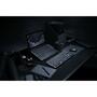 Клавиатура Razer BlackWidow Lite RU (RZ03-02640100-R3M1) - 5