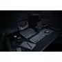 Клавиатура Razer BlackWidow Lite RU (RZ03-02640100-R3M1) - 5