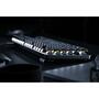 Клавиатура Razer BlackWidow Lite RU (RZ03-02640100-R3M1) - 7