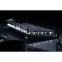Клавиатура Razer BlackWidow Lite RU (RZ03-02640100-R3M1) - 7