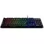 Клавиатура Razer Huntsman (RZ03-02521100-R3R1) - 1
