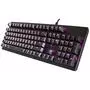 Клавиатура Razer Huntsman (RZ03-02521100-R3R1) - 2