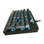 Клавиатура Razer Huntsman (RZ03-02521100-R3R1) - 3