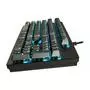 Клавиатура Razer Huntsman (RZ03-02521100-R3R1) - 3