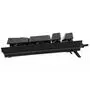 Клавиатура Razer Huntsman (RZ03-02521100-R3R1) - 4